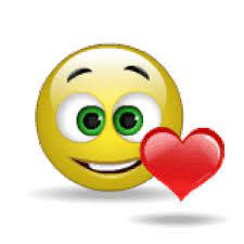 Pin On Smiley