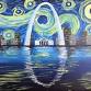 Starry St Louis Reflections event image