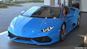 The huracan dimensions is 4506 mm l x 1924 mm w x 1180 mm h. Lamborghini Huracan Spyder 2021 Price In Malaysia June Promotions Specs Review