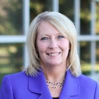 10+ "Ann Newbold" profiles