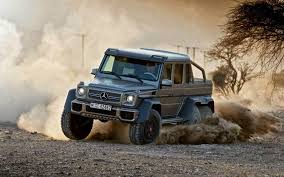 Mercedes 6x6 Pictures Of The Best Car Mercedes 6x6 Mercedes G63 Mercedes Amg Mercedes Benz