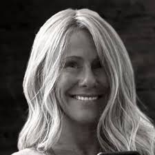 Hrusikesha beura (@BeuraHrusikesha)