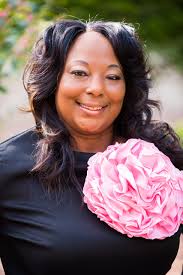 Board of Directors Spotlight: Lisa Williams