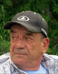 Paul William Zurosky