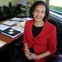 Profile Picture of After 15 years as supervisor, Pittsfield Township leader won't seek 5th term (@mlive.com) on Google