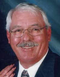 Oswego County TodayNelson F. Butler, 72