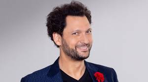 La France a un incroyable talent (M6) : Eric Antoine lassé de participer à  l'émission ? Il répond