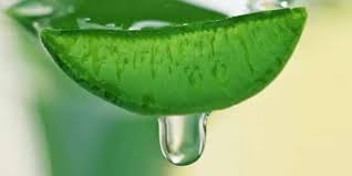 Imperfections De La Peau Decouvrez Nos 10 Soins Naturels Soins Naturels Soin Du Visage Naturel Peau