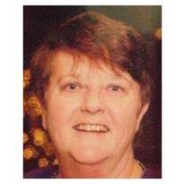 Tribute for Mrs Mary Lou Marino