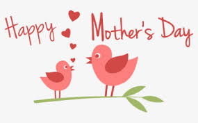 If you are not able to meet her in person, order some flowers from gifts, cakes, and chocolates to be delivered to her. Free Png Bird Fly Mothers Day Png Png Images Transparent Happy Mother S Day Png Transparent Png 850x442 Free Download On Nicepng