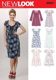 Patterninja is a pattern making application. Simplicity Sewing Patterns Online South Africa