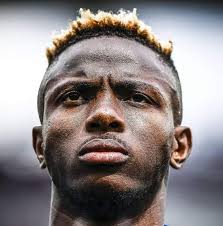 Please help him realise his biggest dream