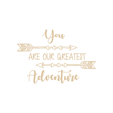 He was the first to climb everest solo, without oxygen, and all 14 peaks above 26,000 ft. Stickers You Are My Greatest Adventure Quote Wedding Or Anniversary Gift Kitchen Wall Decal For Couples Vinyl Decorations For Living Room Bedroom Home Kitchen