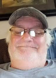 Clifton Dale Marteness Obituary