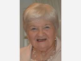 Janet A. (Moore) Alberti, 93