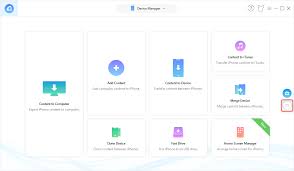 Here are a few possible solutions. 2 Ways To Transfer Photos From Computer To Ipad Imobie