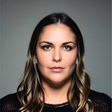 🚀 When you start a company with an idea, I often tell others when they  ask, each day 𝐟𝐞𝐞𝐥𝐬 𝐥𝐢𝐤𝐞 𝐬𝐮𝐫𝐯𝐢𝐯𝐚𝐥 𝐦𝐨𝐝𝐞.