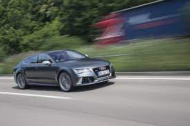 Feel free to upload your favorite audi wallpapers using register option from menu. Page 3 Audi Rs 7 Hd Wallpapers Free Download Wallpaperbetter