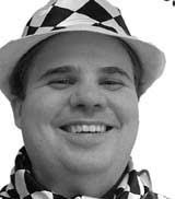 Norsk Sjakkblad 01/2006