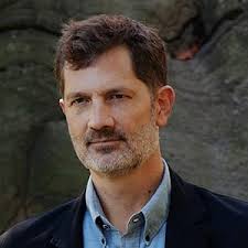 Amazon.com: Alan Shayne: books, biography, latest update