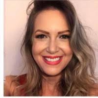 20+ "Veronica Burger" profiles