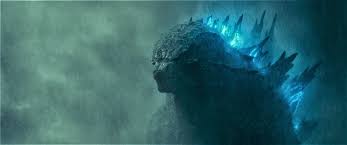В главных ролях кайл чандлер, вера фармига, милли бобби браун. Godzilla 2 King Of The Monsters Filmkritik Bewertung Filmtoast De