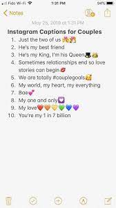 Check spelling or type a new query. Instagram Captions Instagram Bio Quotes Instagram Quotes Captions Instagram Quotes