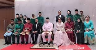 Start studying timbalan yang dipertuan agong. Kalau Betul Agong Kahwin Dengan Ratu Cantik Rusia Itu Inilah Yang Bakal Berlaku Nanti
