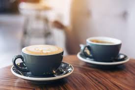 The general rule of thumb is to use about two rounded of tablespoons for every cup of coffee in every cup of water. How Much Caffeine In A Cup Of Coffee Types Brands And Other Sources