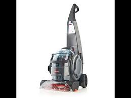 Bissell Lift Off Deep Cleaner Pet Belt Bissell Deepclean Liftoff Deluxe Pet Deep Cleaner Youtube
