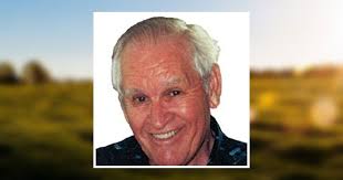 Cordis Brown Obituary February 6, 2021