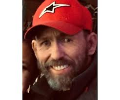 Timothy Fiscus Obituary (2020)