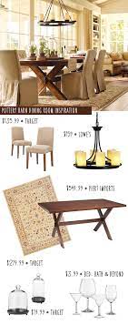 We did not find results for: Copycat Decorating Pottery Barn Dining Room Recreate A Pottery Barn Dining Room For Less Way Les Pottery Barn Dining Room Dining Room Inspiration Home Decor