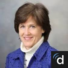 Cassandra Miles-Hanson, NP