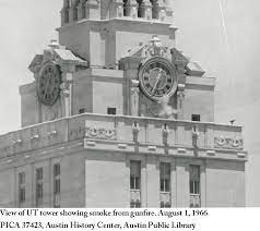The goal is to democratize access to the resources and tools that fuel ai research and development, expanding the ability of academia, industry, and government to explore innovative ideas. Looking Back Current Exhibit Austin History Center