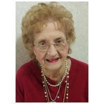 Mary Defusco's Instagram, Twitter & Facebook