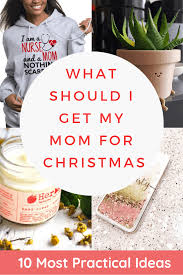 It's perfect for curling up with the kids on movie night. What Should I Get My Mom For Christmas 10 Most Practical Ideas Lushome Club