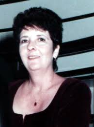 Judith Pickett Obituary