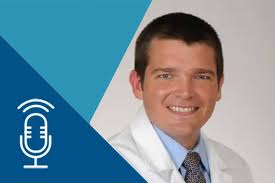 Robotic-Assisted Joint Replacement Surgery