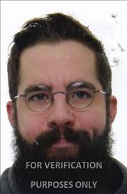 Find or check a Gas Safe registered business