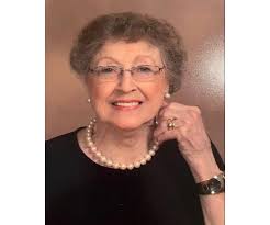 Marlene Mary Dorn Obituary (2025)