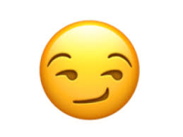Das verständnis dieser emojis ist der. Snapchat Emojis Und Was Sie Bedeuten Apps Futurezone De