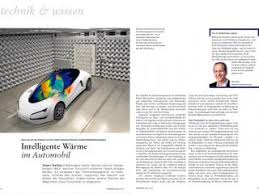 For the triumph automobile, see triumph gt6. Amc Automotive Management Consulting Gmbh