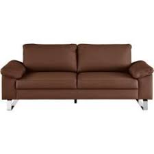 Reduced Leather Sofas Leather Reduced Sofas Leather Sofa Upholstered Furniture Sofas Upholstered Furniture