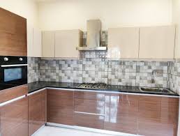 We are the largest dealer of kitchen cabinets and bathroom vanities store in usa. Latest Modular Kitchen Design Ideas