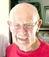 Search Harold Gerber Obituaries and Funeral Services