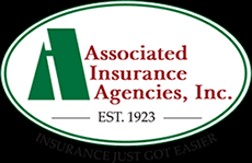 The top 100 list is ranked by total property/casualty agency revenue and comprises only those. Westerville Oh Insurance Agents Associated Insurance Agencies Inc Ohio