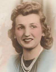 Margaret Ardizzone Obituary