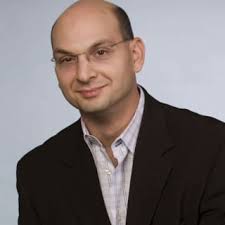 Dr. John Kleinberg, MD