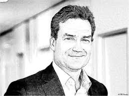 Emerson Electric Co.'s Acquisition of FLEXIM Flexible Industriemesstechnik  GmbH